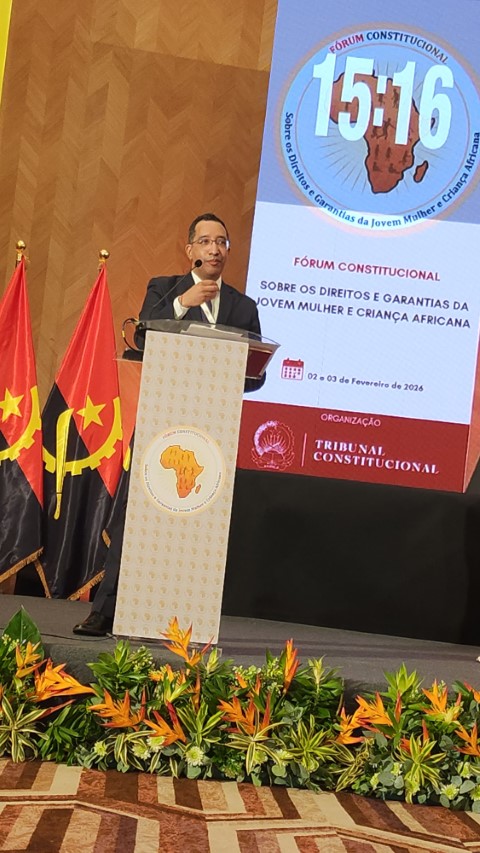 1000007060 (Pequeno)